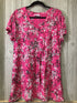 Habitat Size Large Top